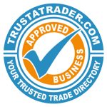 TRUST-A-TRADER-LOGO
