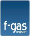 fgas-official-logo.iklmtv.logo.fim