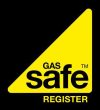 gassafe.5zwuh3.logo.m7w